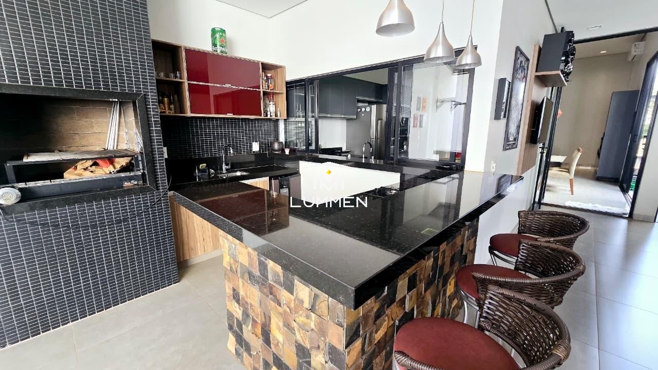 Casa, 3 quartos, 172 m² - Foto 22