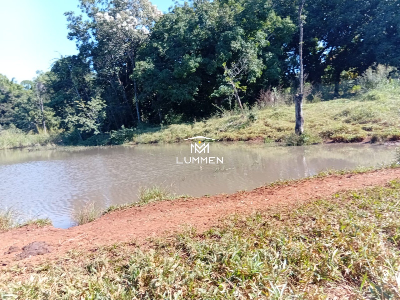 Terreno, 800 m² - Foto 13
