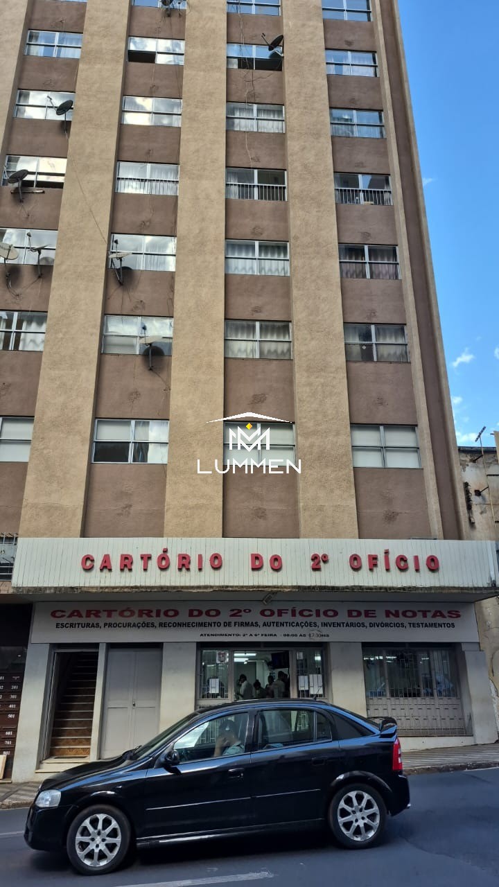 Apartamento, 3 quartos, 125 m² - Foto 6