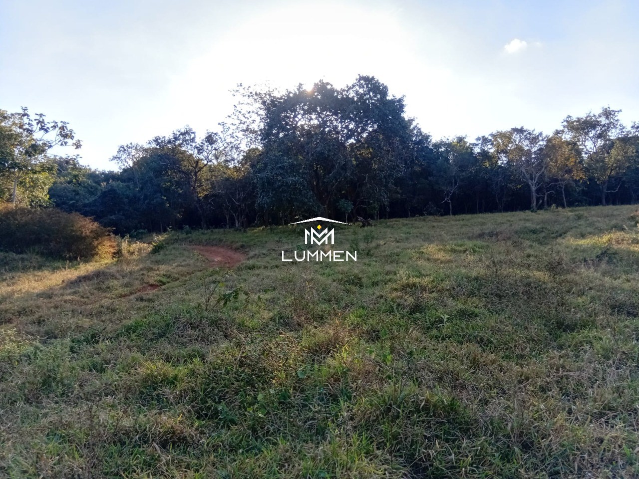 Terreno, 800 m² - Foto 9