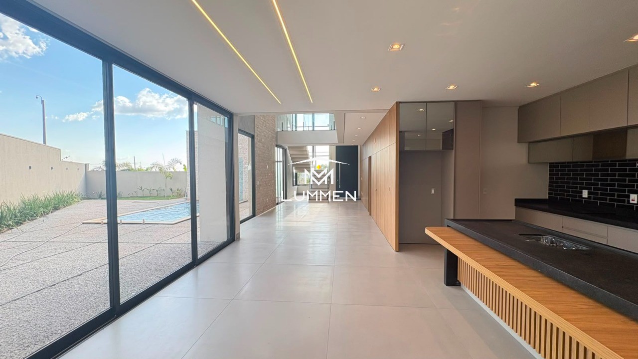 Casa, 5 quartos, 325 m² - Foto 27