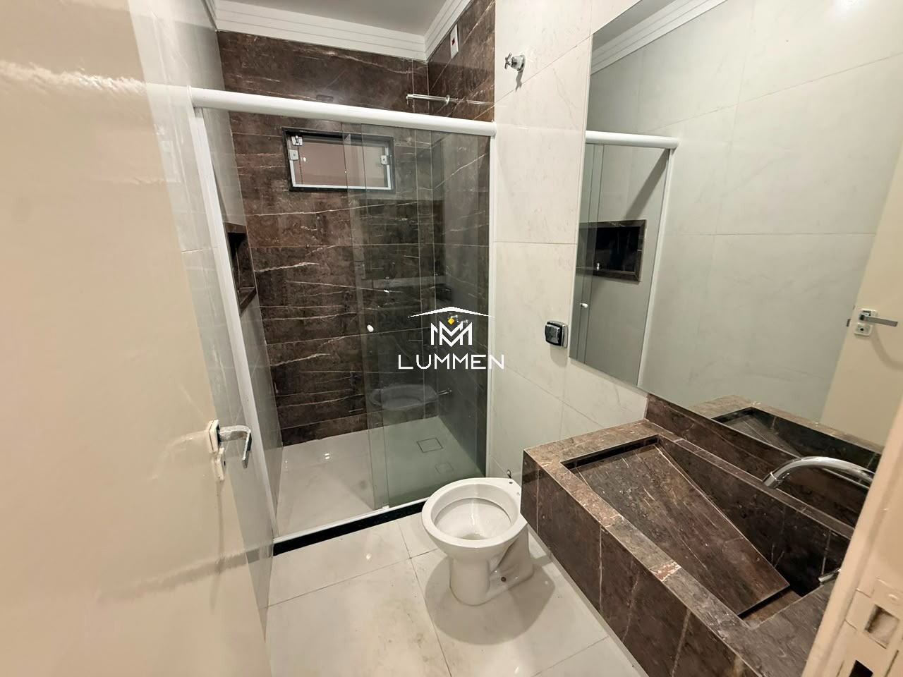 Casa, 4 quartos, 84 m² - Foto 8