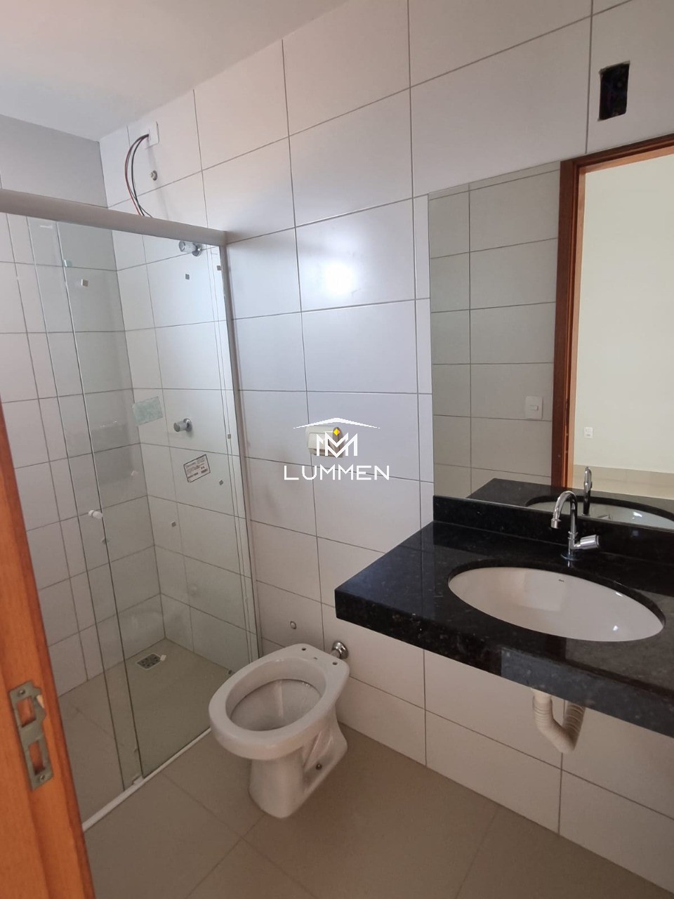 Apartamento, 2 quartos, 62 m² - Foto 7