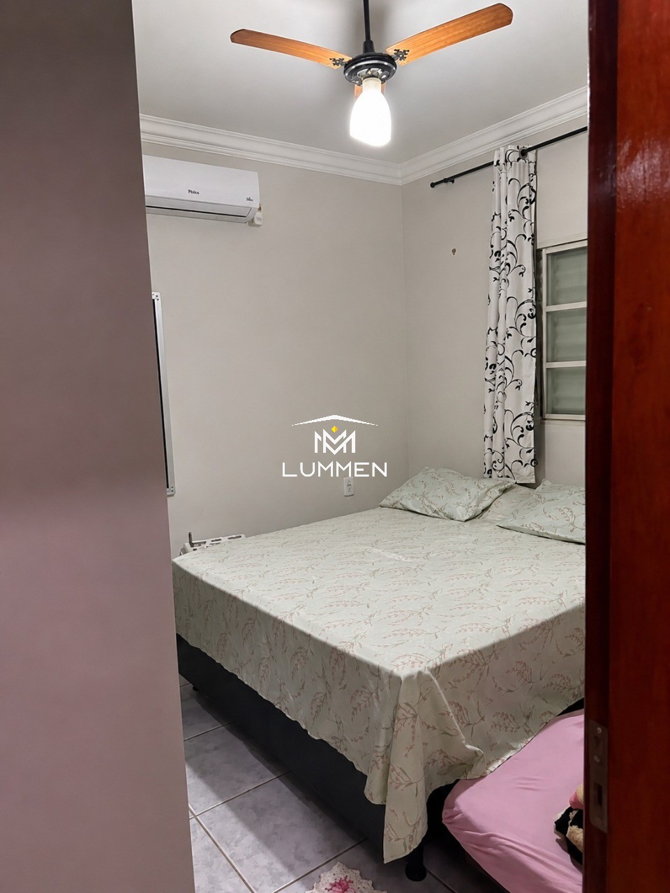 Casa, 2 quartos, 120 m² - Foto 10