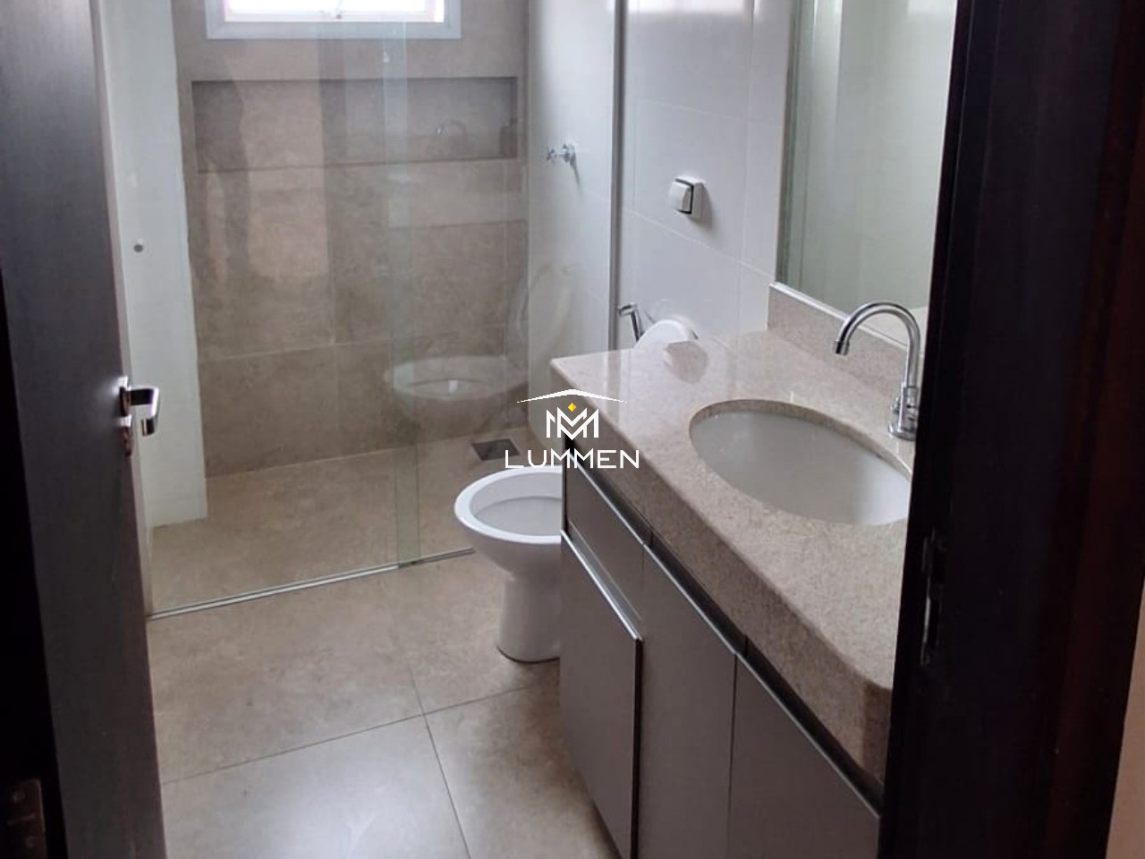 Apartamento, 2 quartos, 68 m² - Foto 10