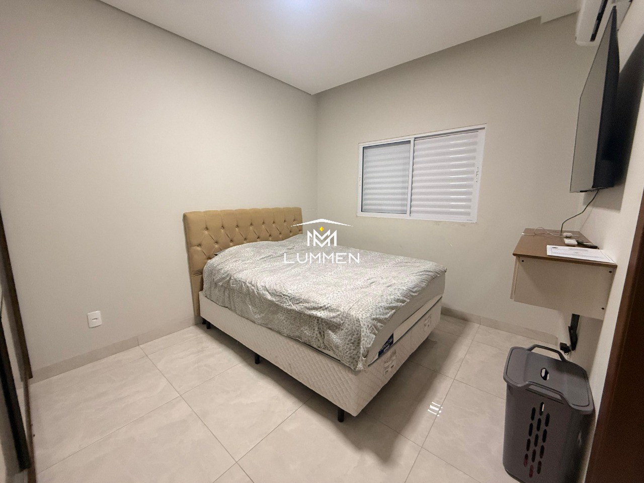 Casa, 3 quartos, 95 m² - Foto 8