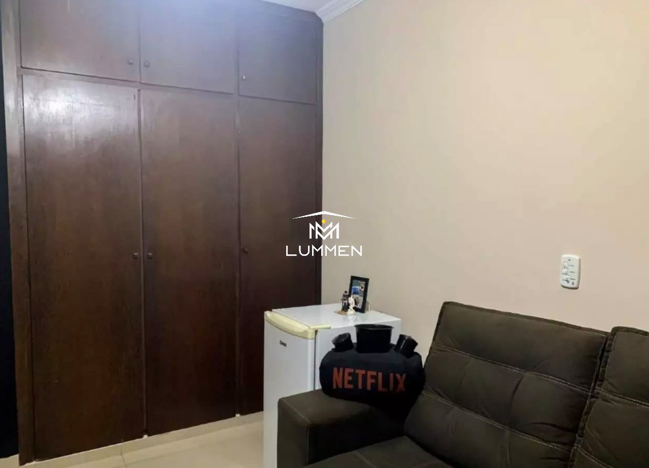 Apartamento, 3 quartos, 120 m² - Foto 13