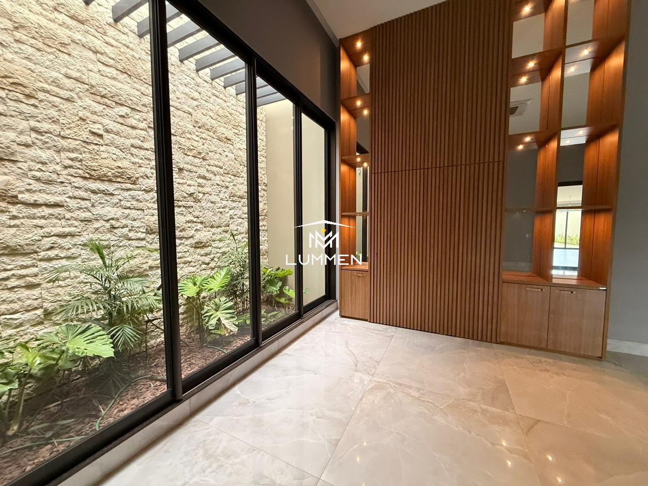 Casa, 4 quartos, 1000 m² - Foto 6