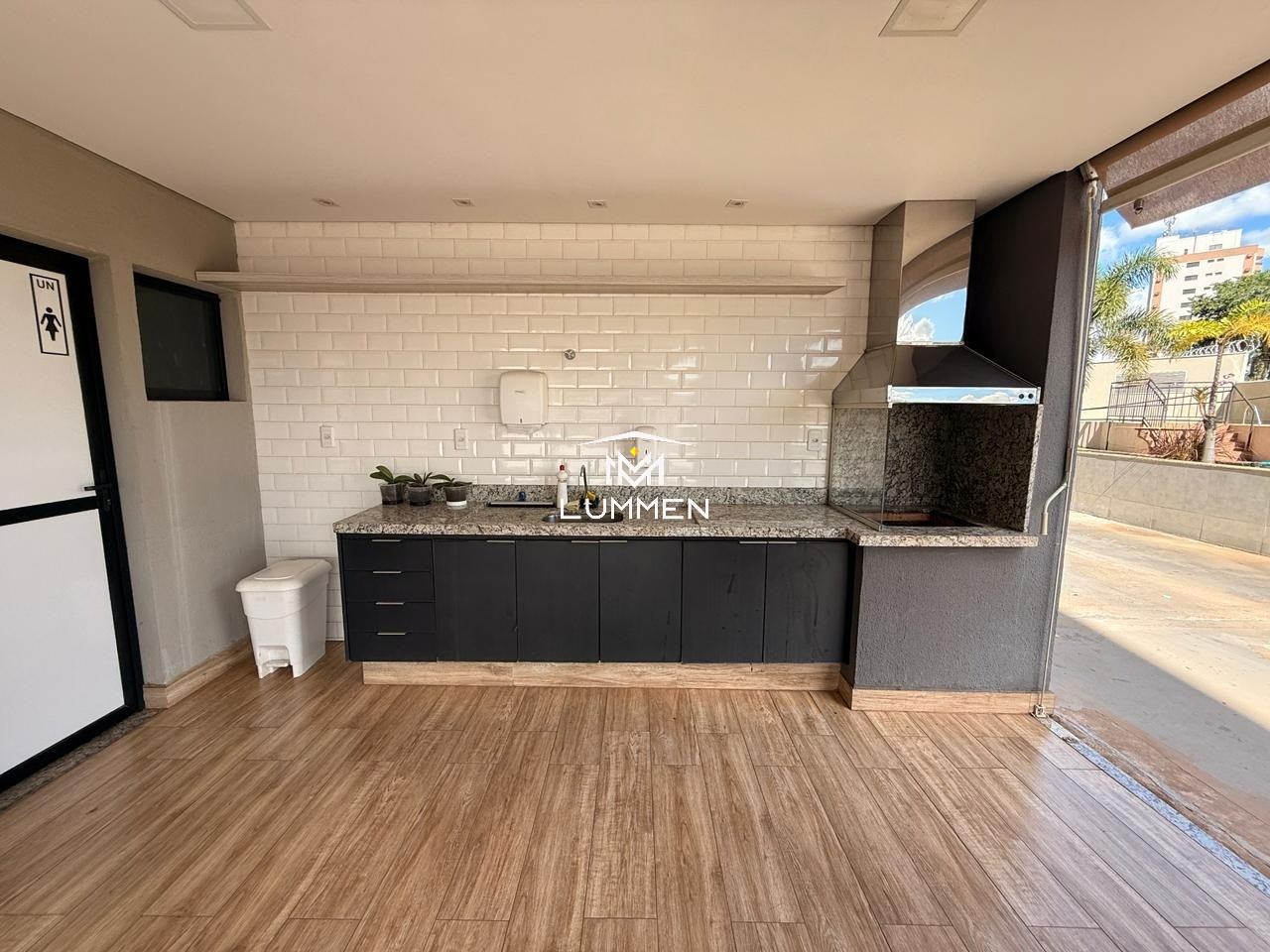 Apartamento, 2 quartos, 70 m² - Foto 16