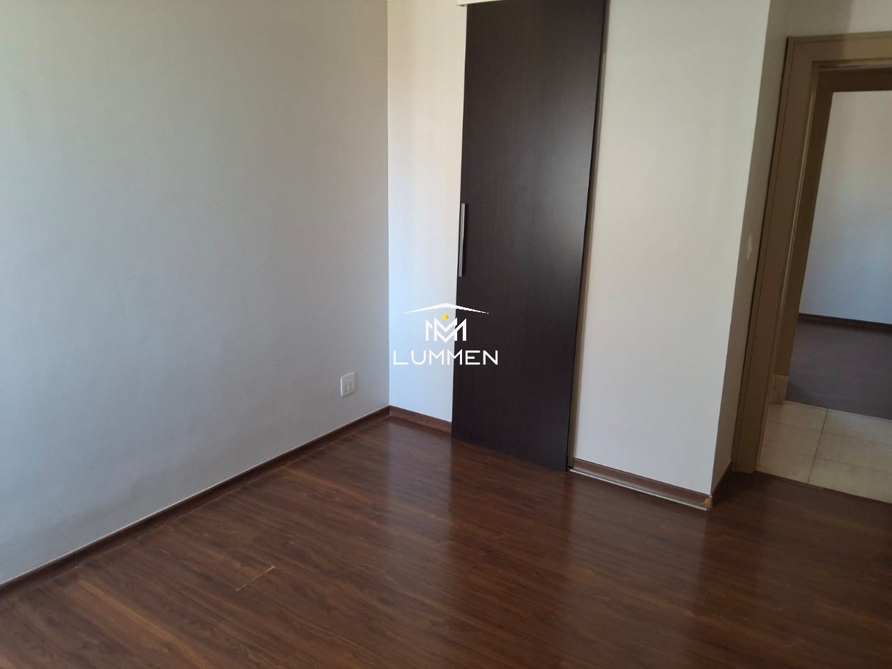 Apartamento, 2 quartos, 153 m² - Foto 8