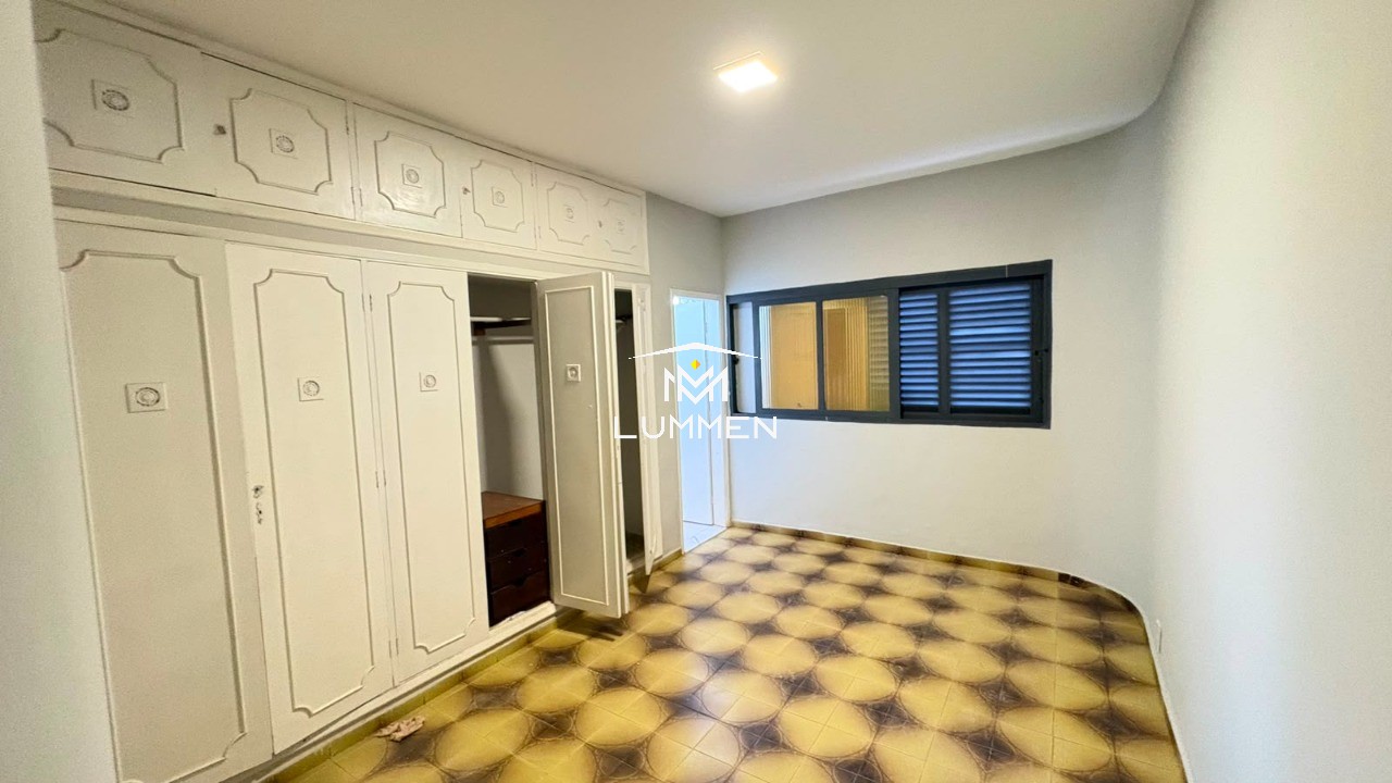 Casa, 3 quartos, 225 m² - Foto 6