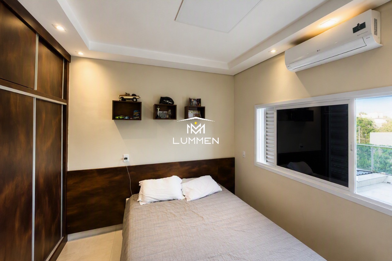 Casa, 4 quartos, 455 m² - Foto 24