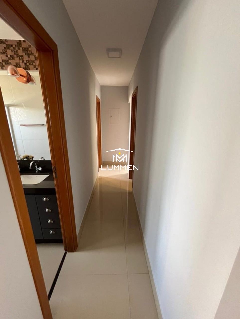 Apartamento, 4 quartos, 172 m² - Foto 13