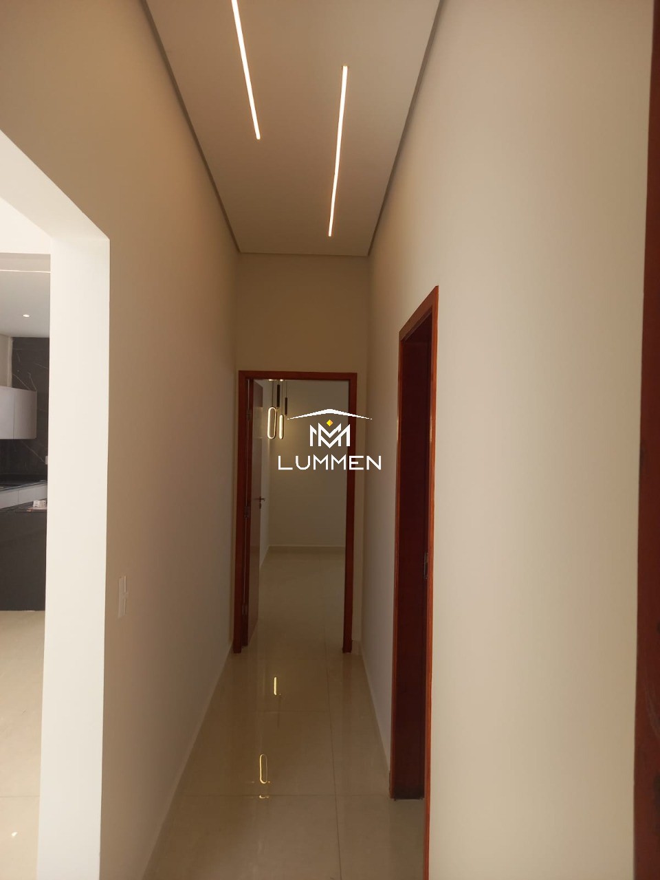 Casa, 3 quartos, 200 m² - Foto 11