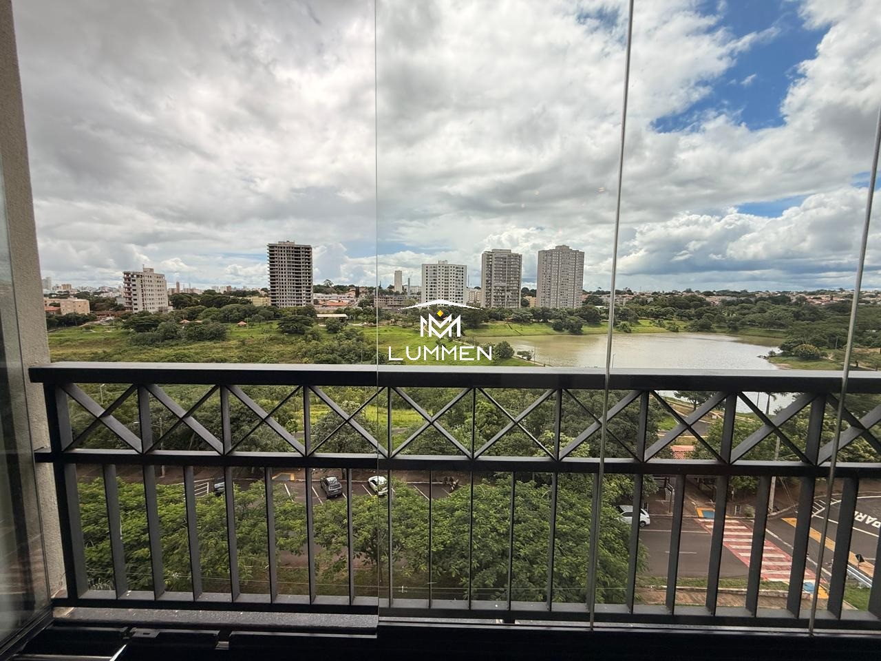 Apartamento, 3 quartos, 100 m² - Foto 4