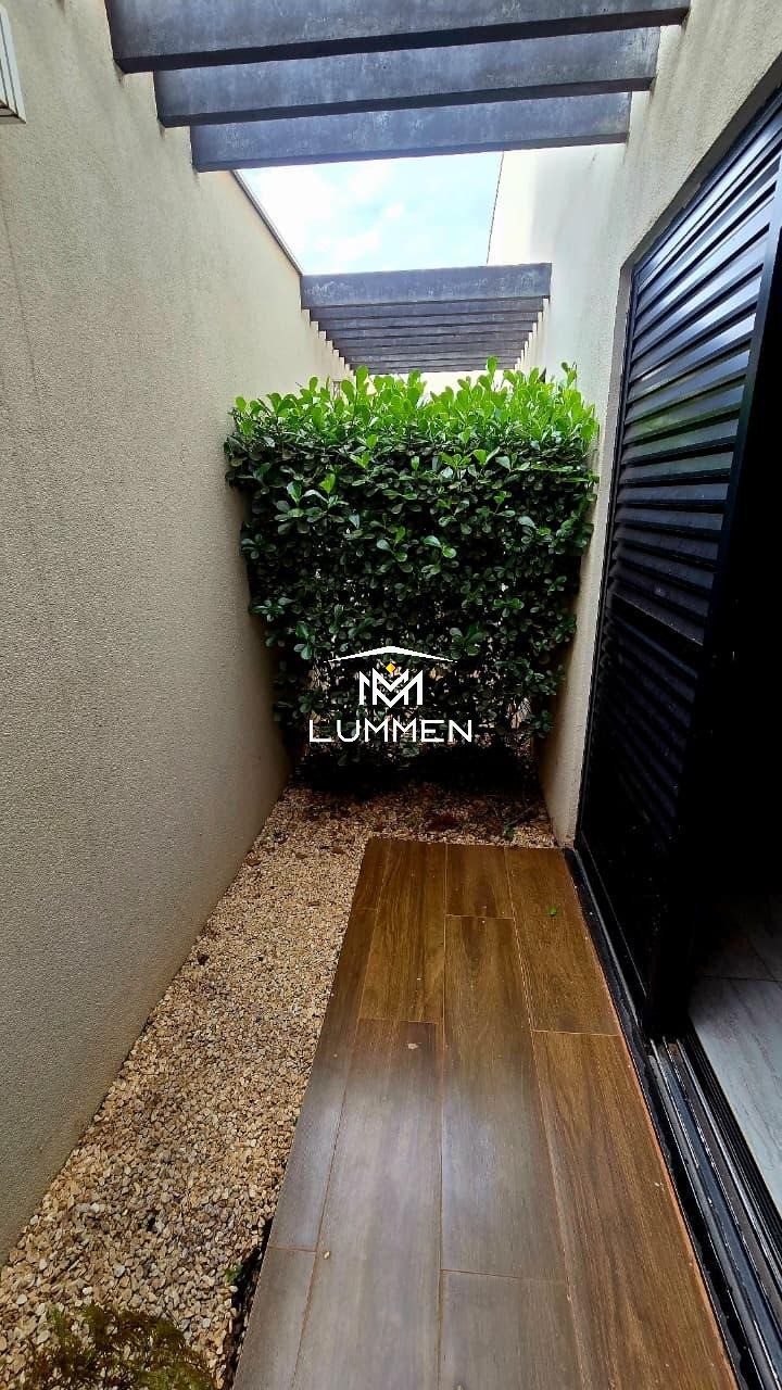 Casa, 3 quartos, 172 m² - Foto 20