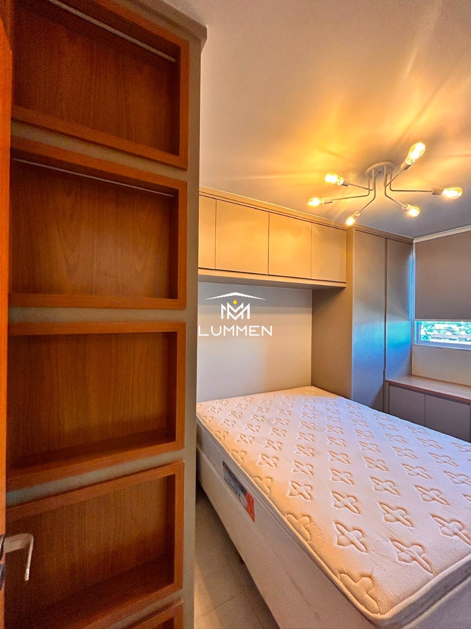 Apartamento, 2 quartos, 45 m² - Foto 12