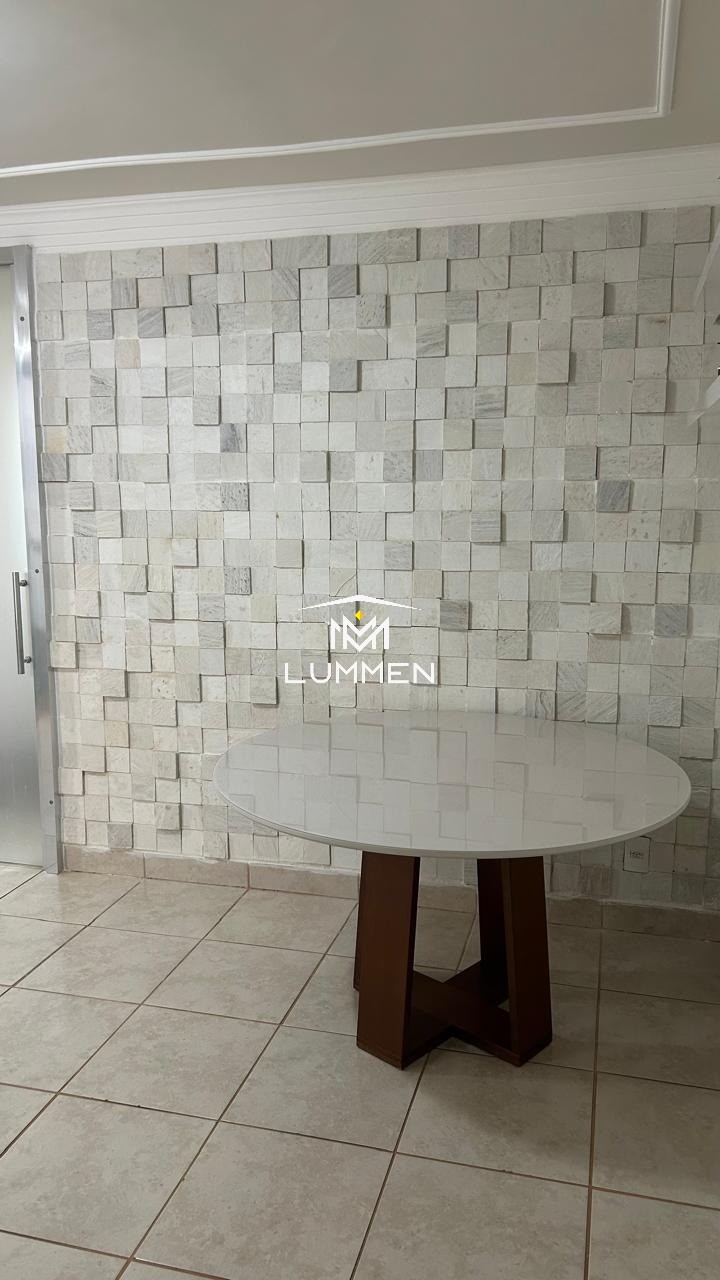 Apartamento, 2 quartos, 45 m² - Foto 8