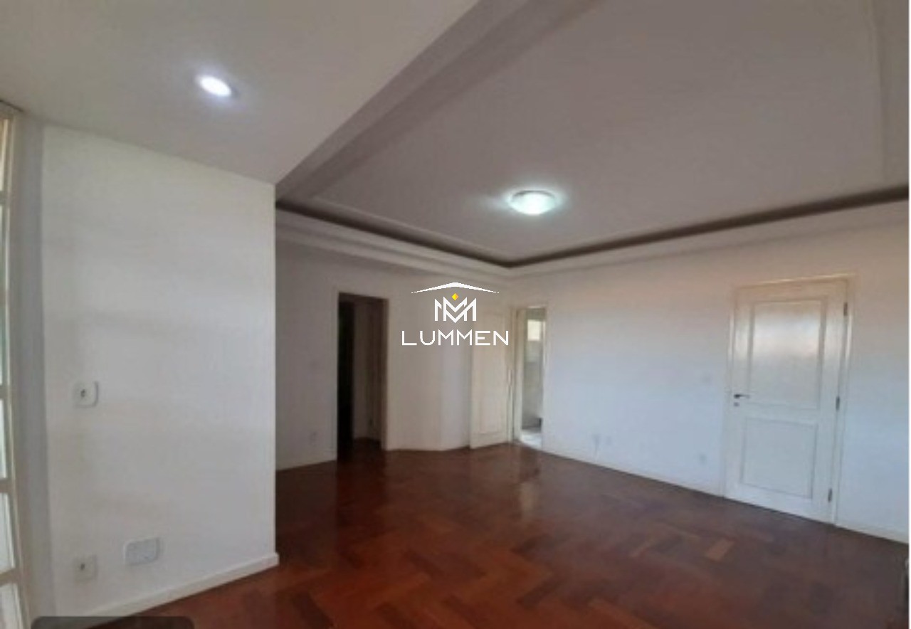 Apartamento, 3 quartos, 99 m² - Foto 5