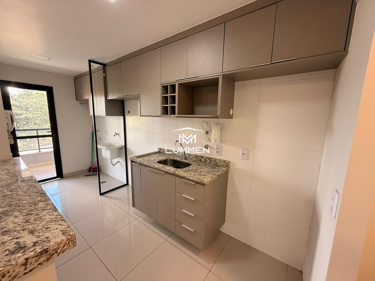 Apartamento, 2 quartos, 70 m² - Foto 8