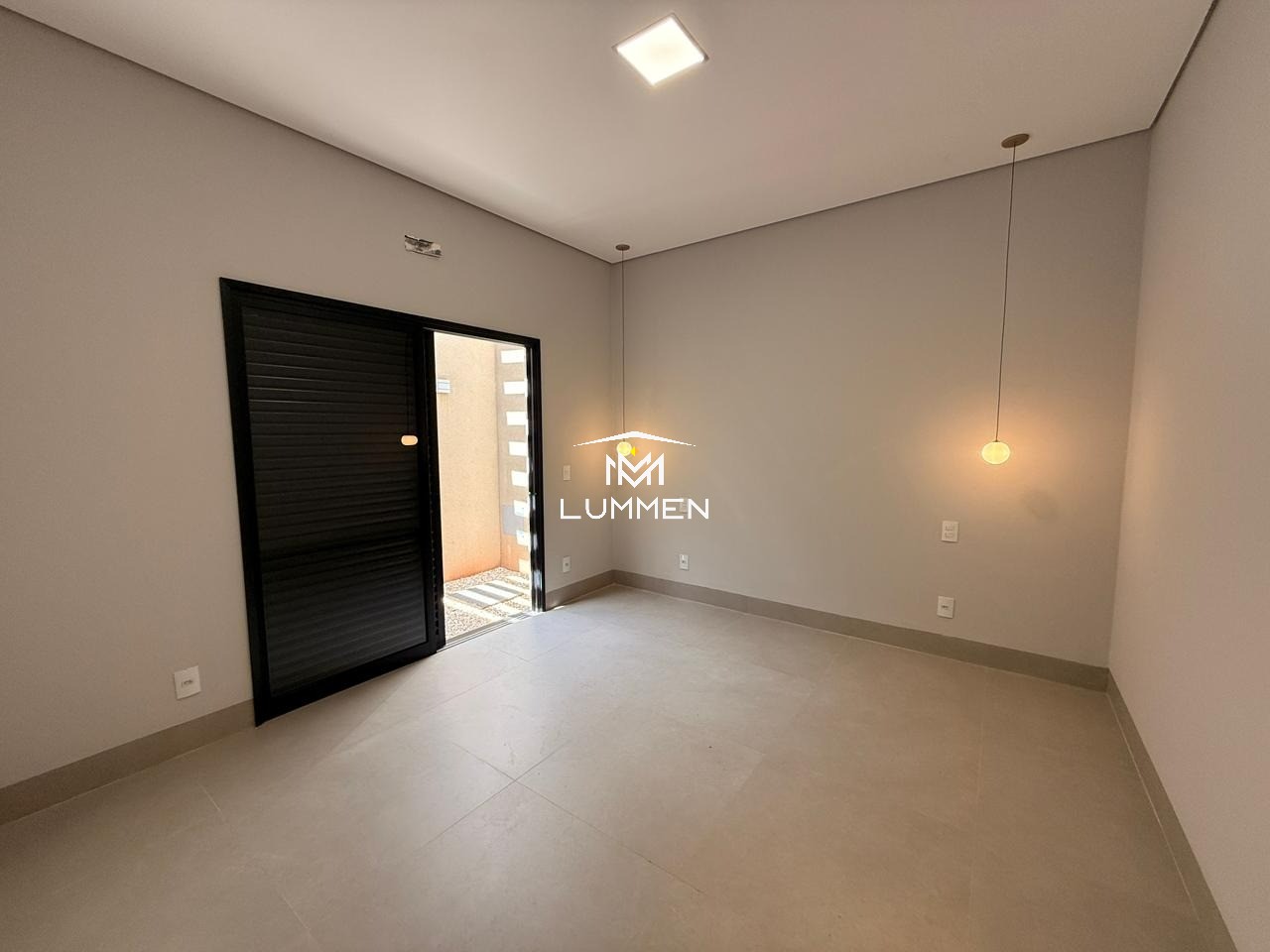 Casa, 3 quartos, 178 m² - Foto 6