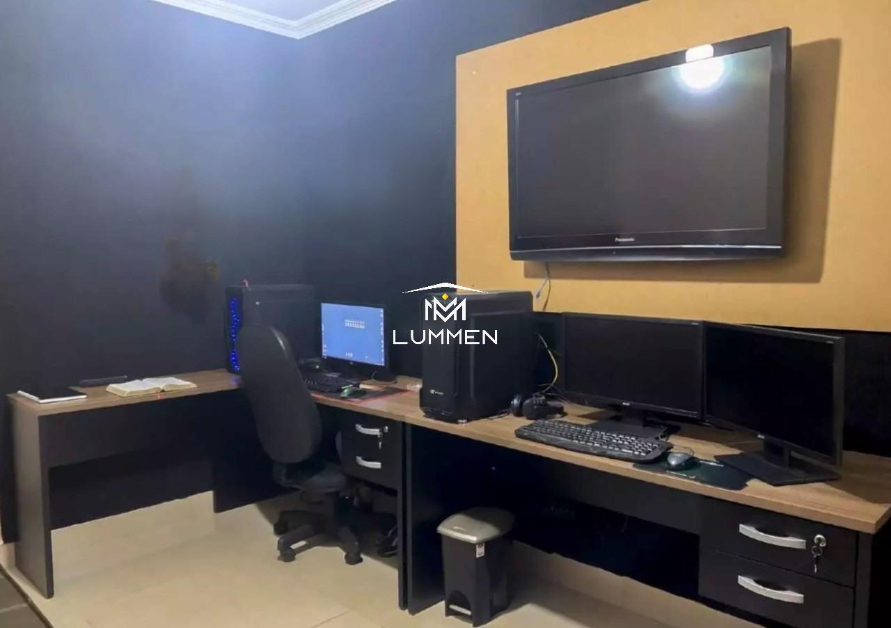 Apartamento, 3 quartos, 120 m² - Foto 12
