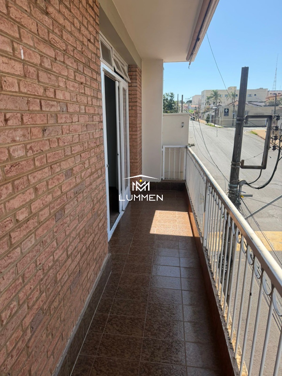 Apartamento, 2 quartos, 80 m² - Foto 1