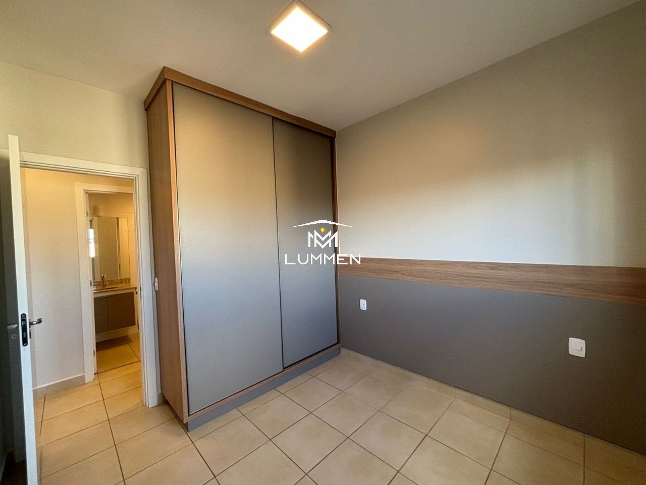 Apartamento, 2 quartos, 60 m² - Foto 17