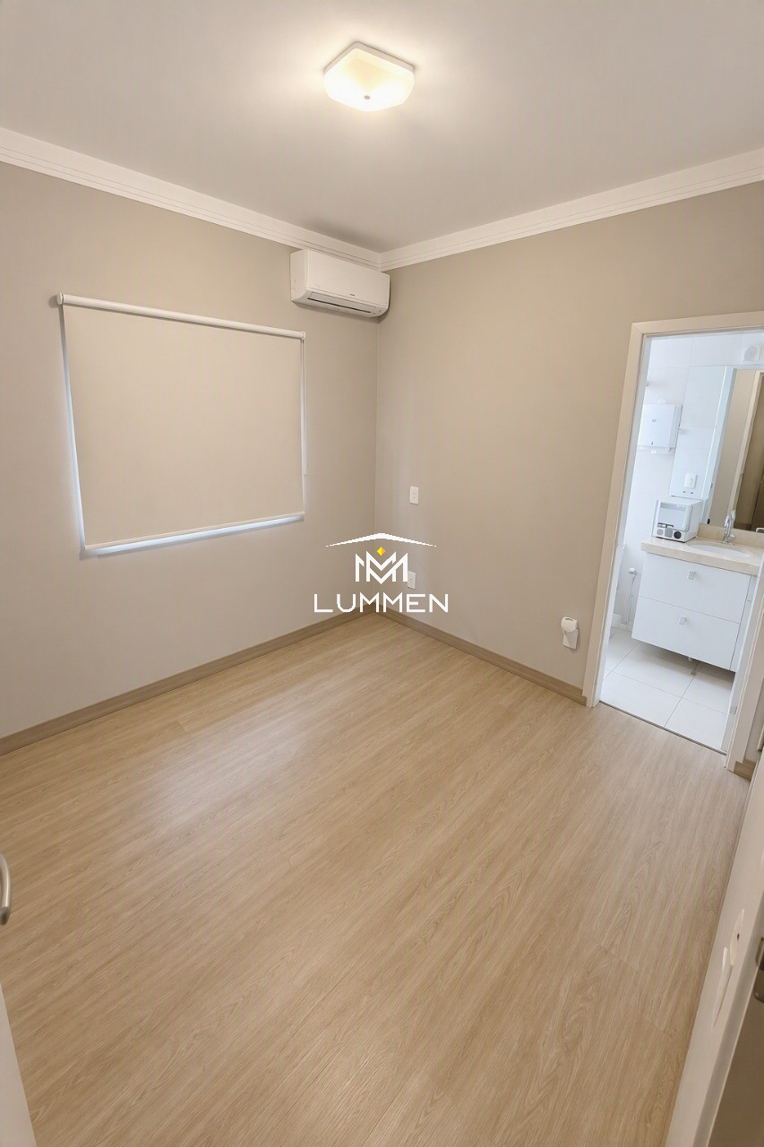 Casa, 5 quartos, 260 m² - Foto 12