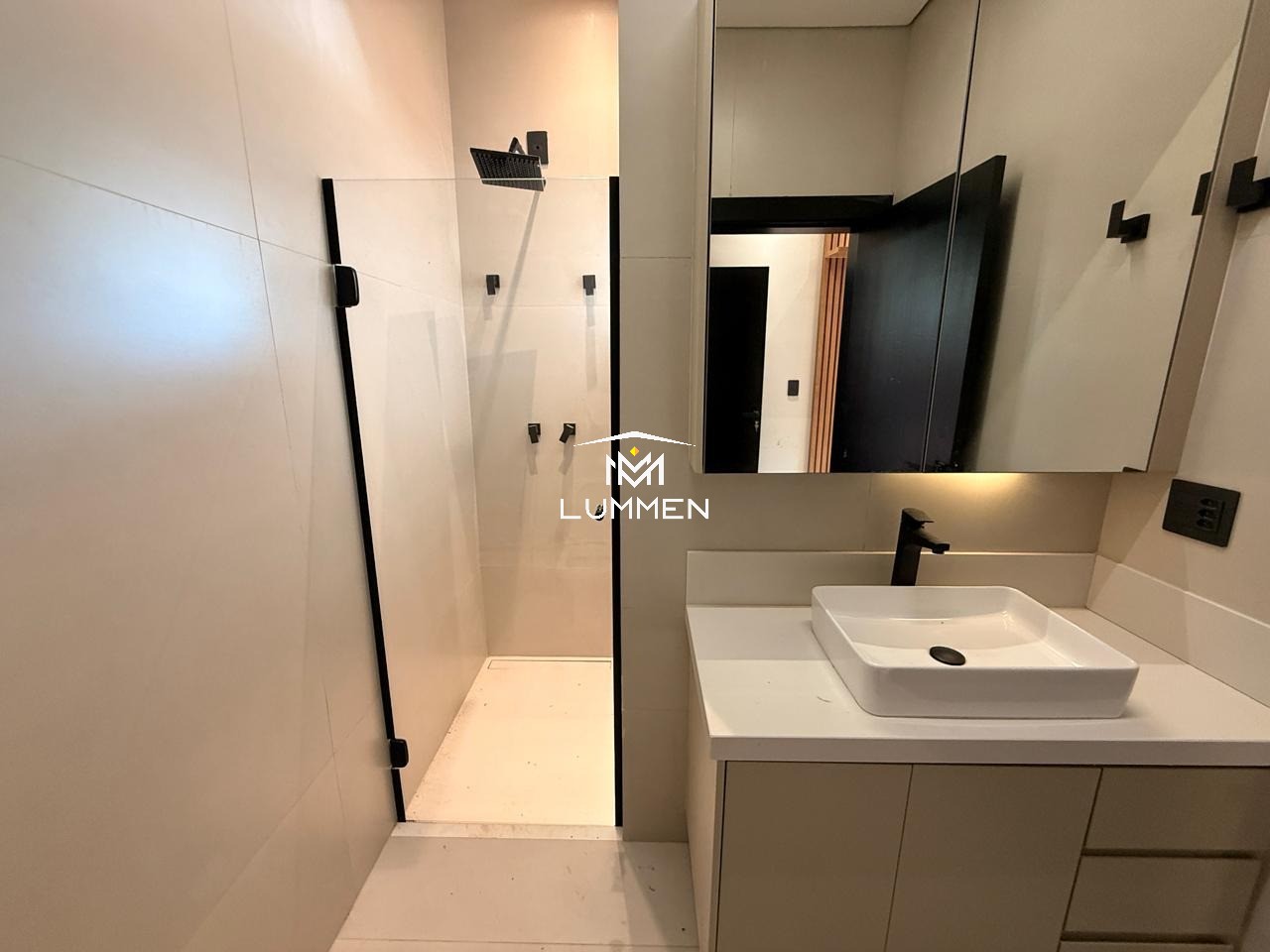 Casa, 4 quartos, 250 m² - Foto 12