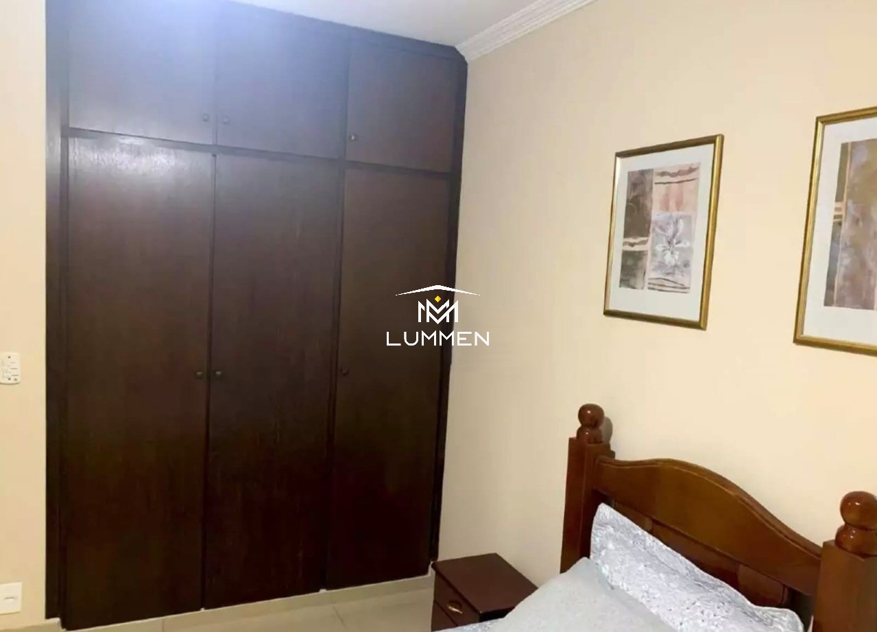 Apartamento, 3 quartos, 120 m² - Foto 10
