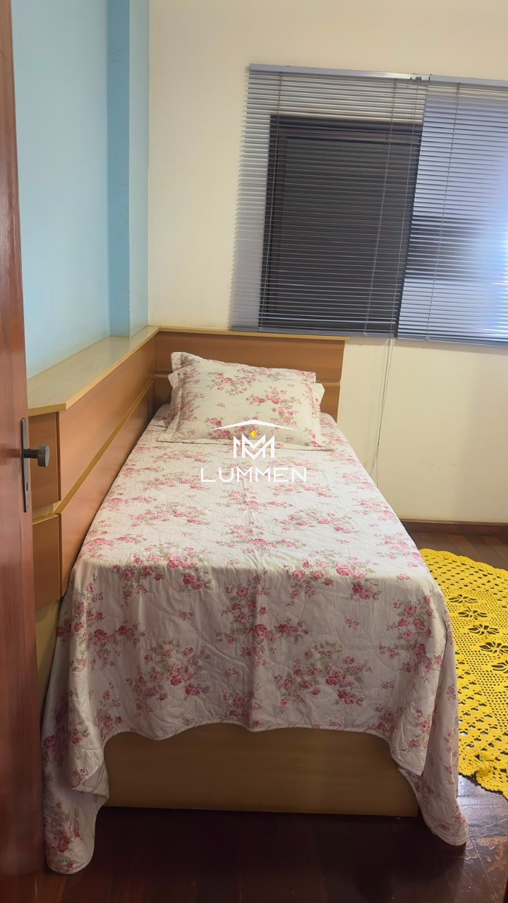 Apartamento, 3 quartos, 91 m² - Foto 19