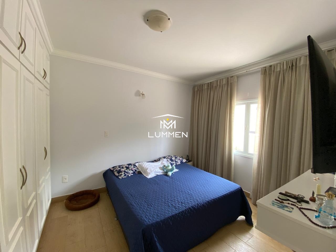 Casa, 4 quartos, 380 m² - Foto 12