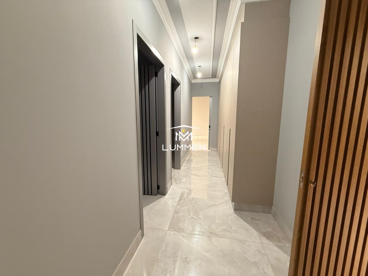 Casa, 4 quartos, 1000 m² - Foto 20