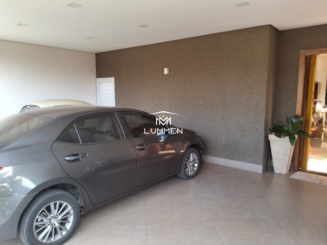 Casa, 3 quartos, 240 m² - Foto 36
