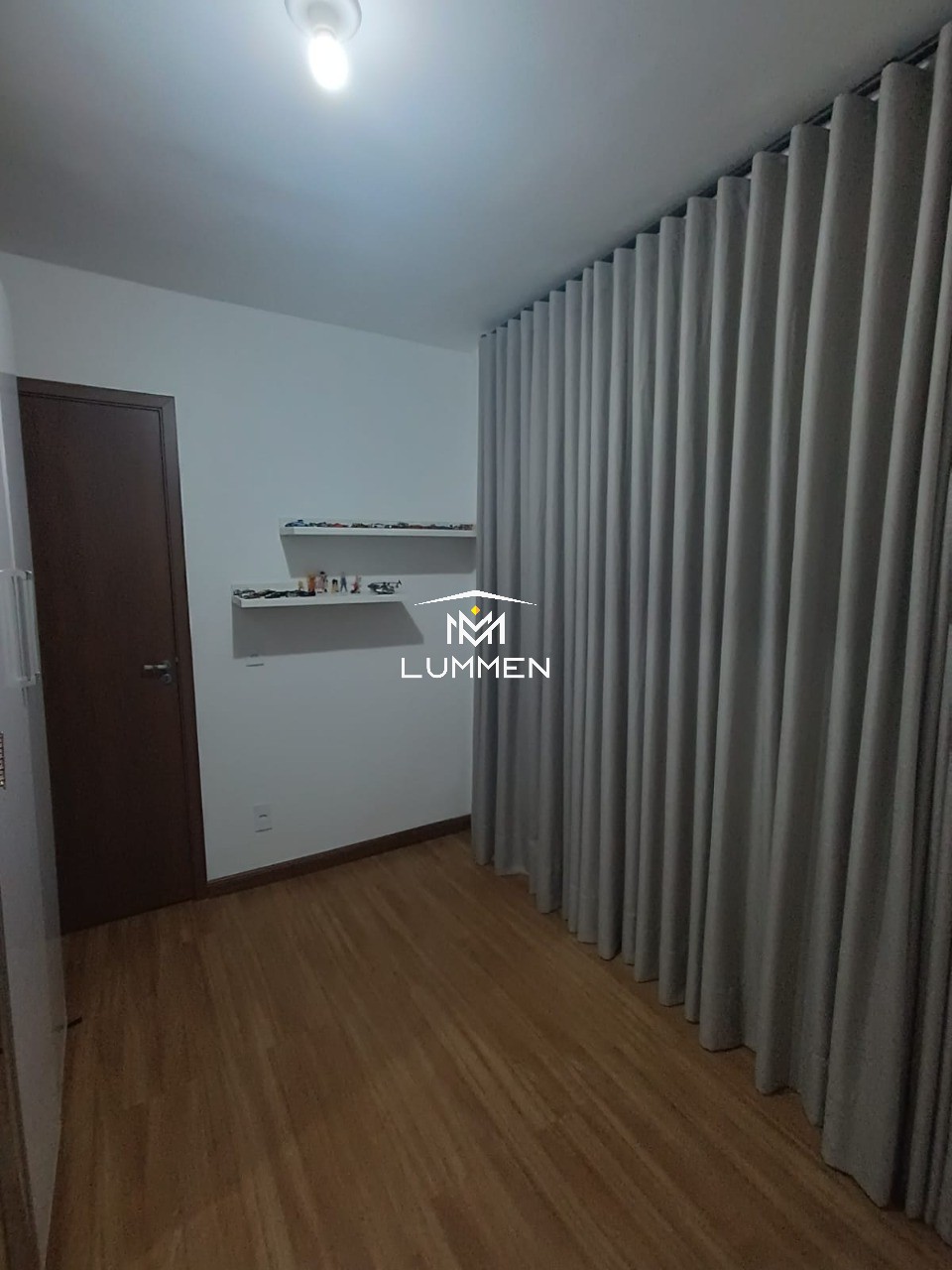 Apartamento, 2 quartos, 45 m² - Foto 8