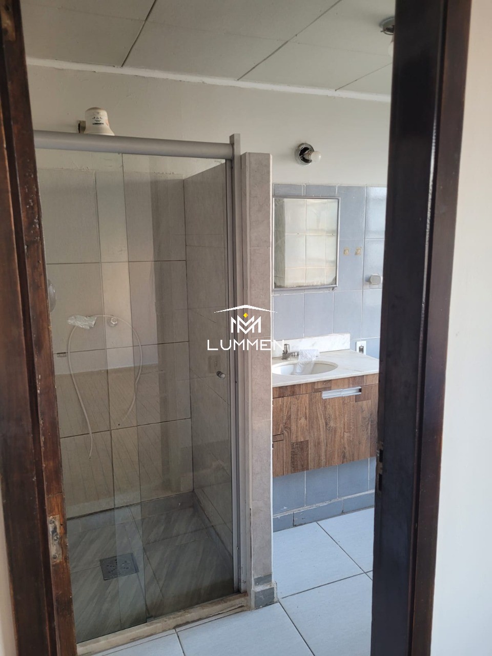 Apartamento, 3 quartos, 125 m² - Foto 4