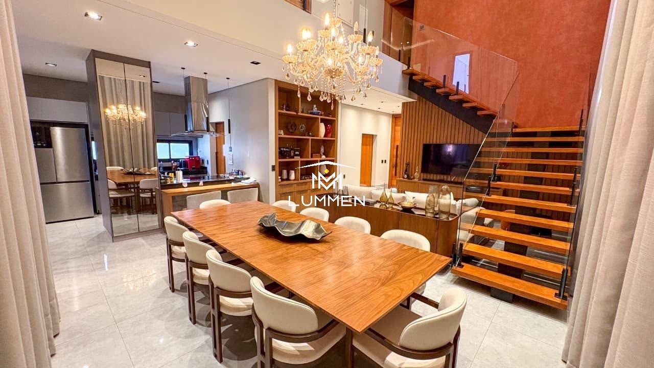 Casa, 3 quartos, 26 m² - Foto 1