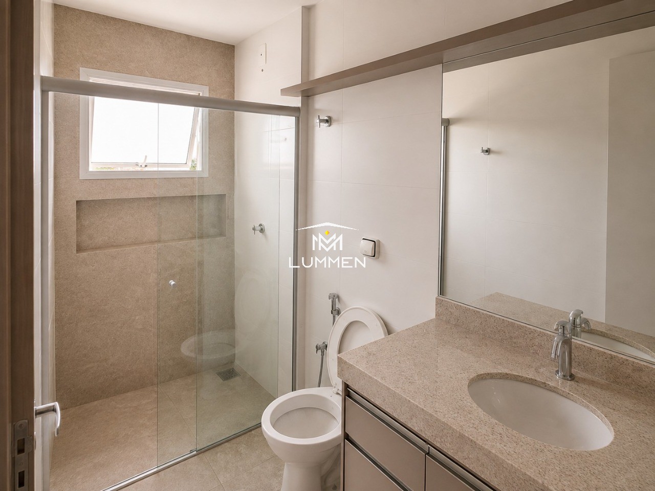 Apartamento, 2 quartos, 68 m² - Foto 9