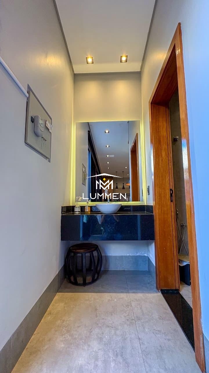 Casa, 3 quartos, 26 m² - Foto 15