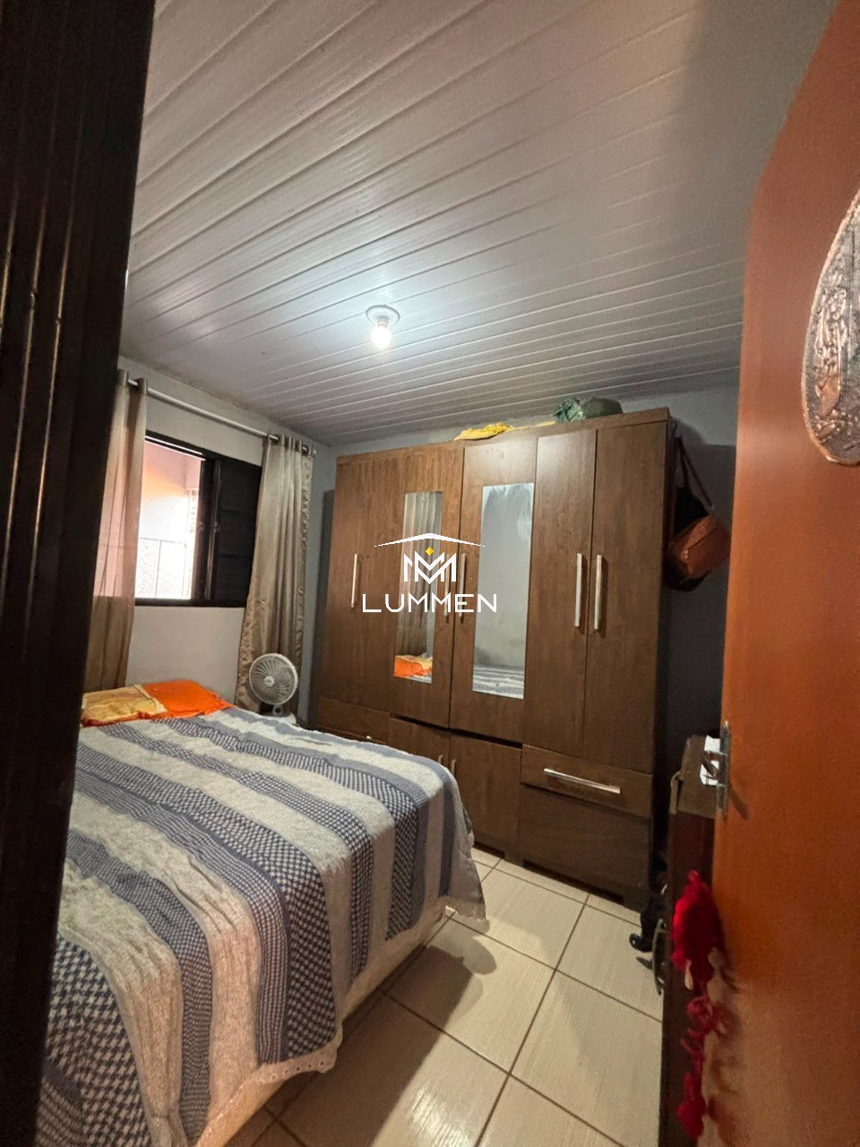 Casa, 3 quartos, 70 m² - Foto 15