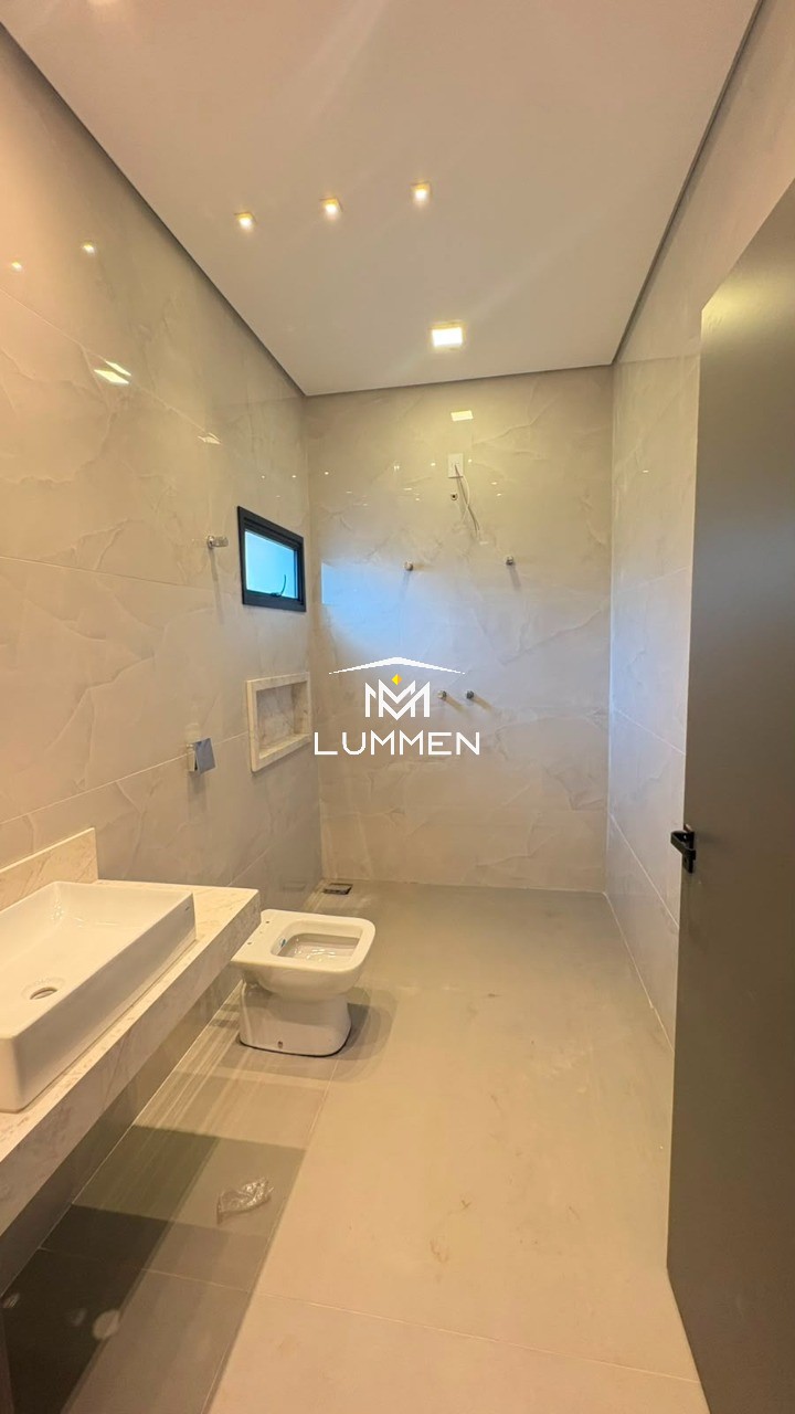 Casa, 5 quartos, 325 m² - Foto 21