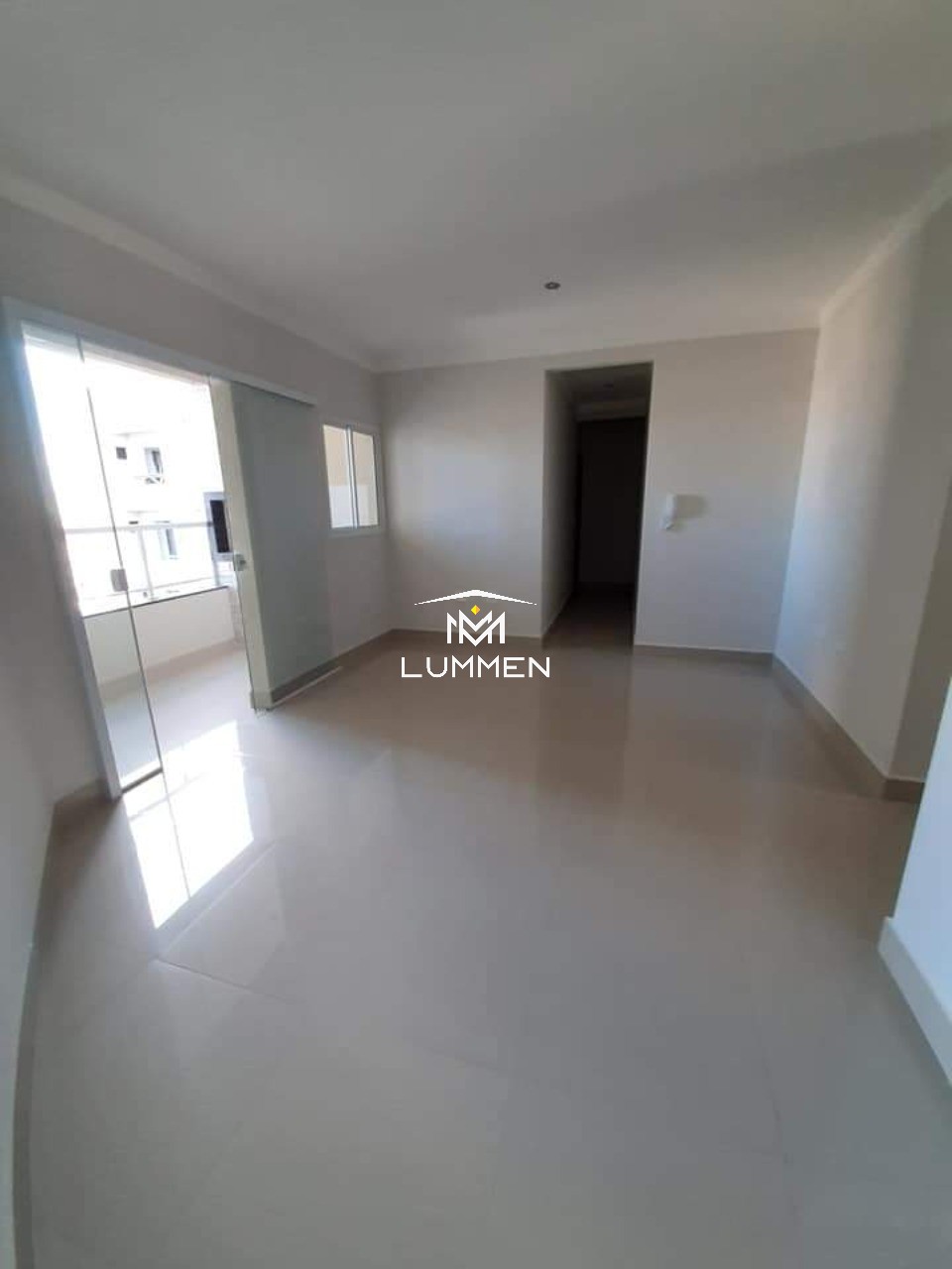Apartamento, 3 quartos, 85 m² - Foto 5