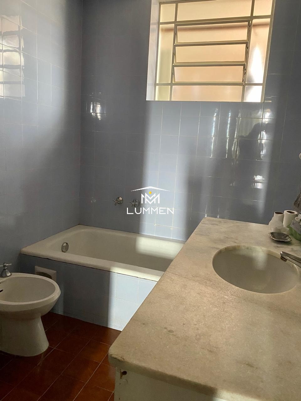 Apartamento, 3 quartos, 153 m² - Foto 9
