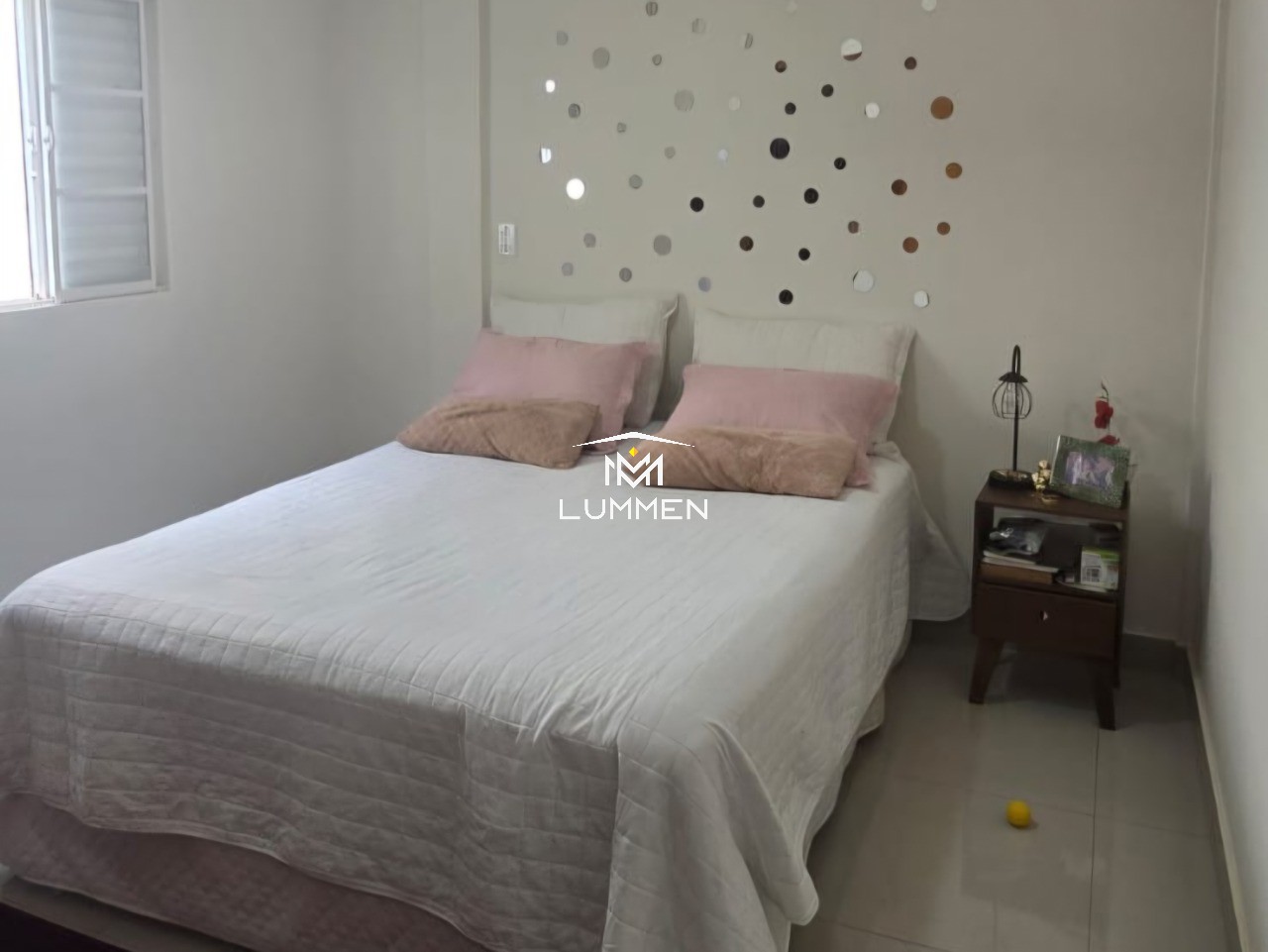 Apartamento, 3 quartos, 100 m² - Foto 11