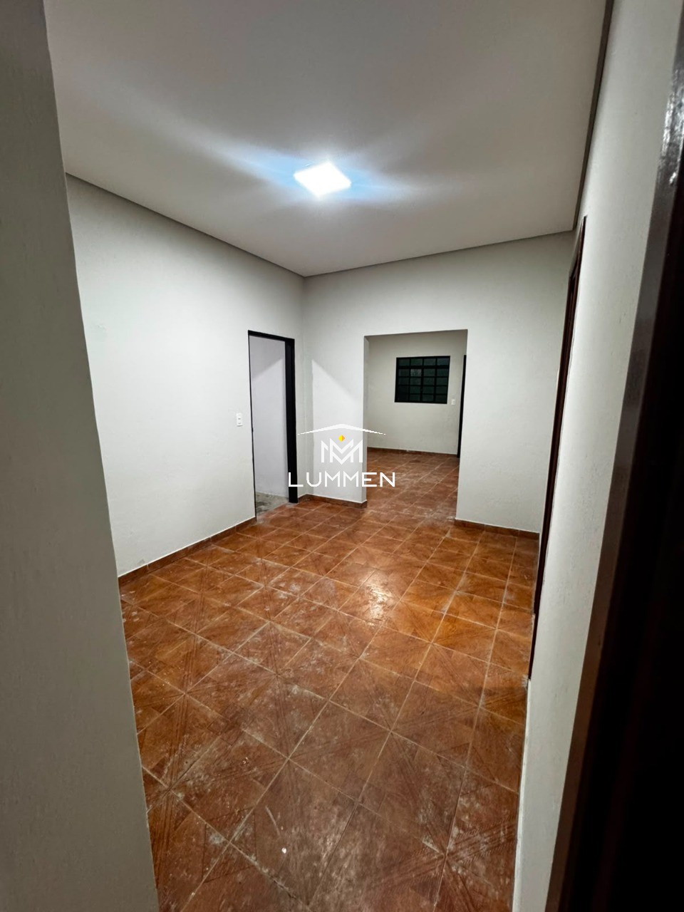 Casa, 5 quartos, 132 m² - Foto 11