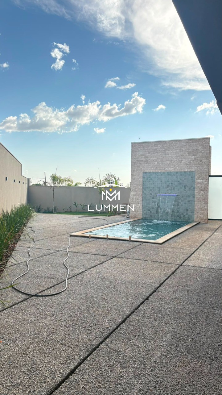 Casa, 5 quartos, 325 m² - Foto 30