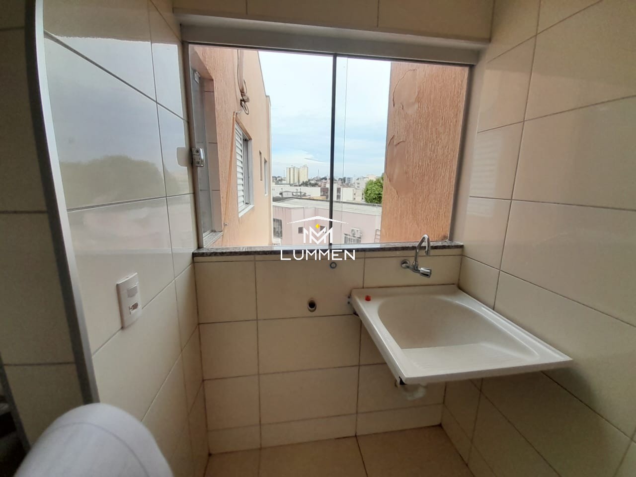 Apartamento, 3 quartos, 79 m² - Foto 12