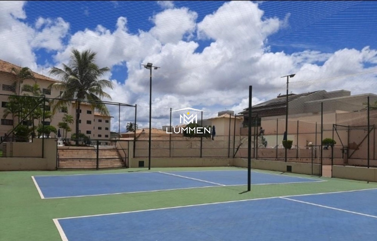 Apartamento, 3 quartos, 99 m² - Foto 13