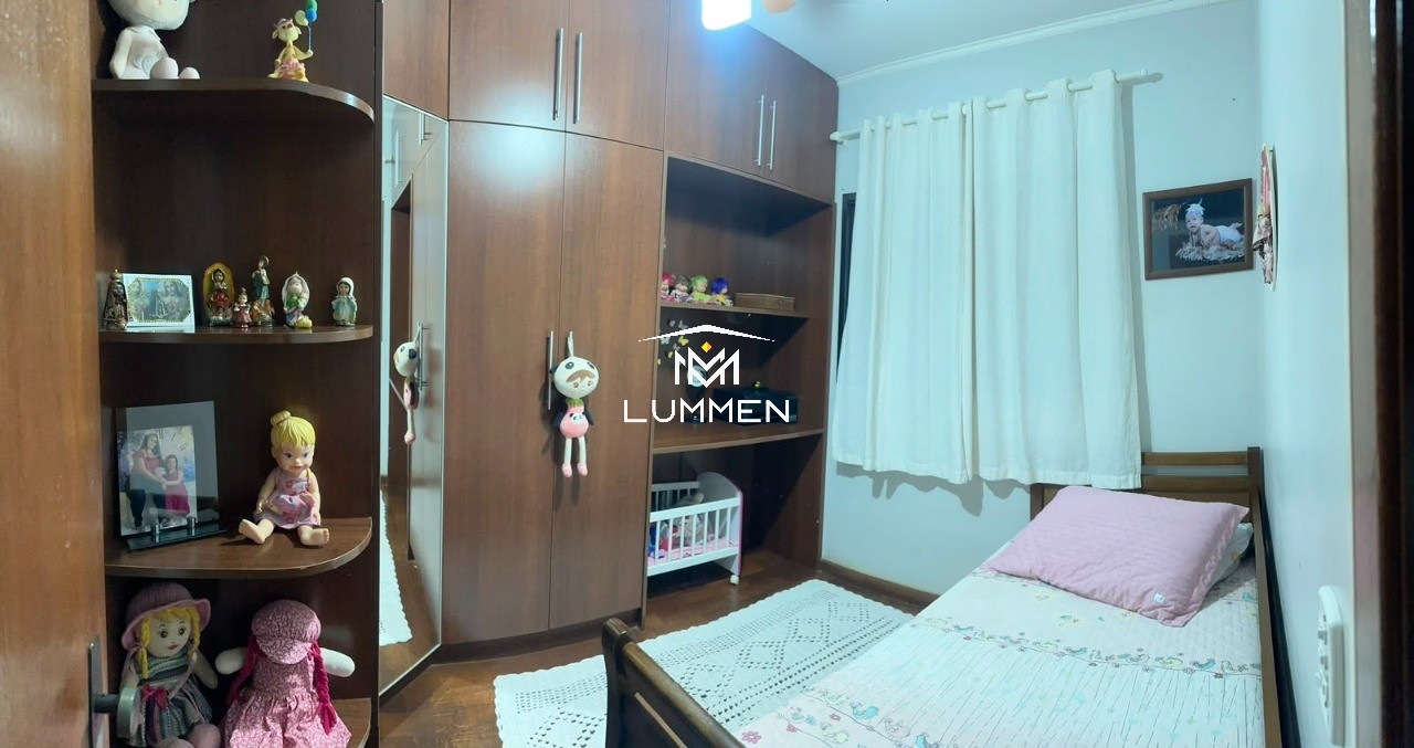 Apartamento, 3 quartos, 91 m² - Foto 10